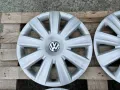 16 цола Тасове VW Volkswagen Sharan Оригинал, снимка 4