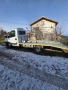 Iveco Daily 2.3 HPI, снимка 3