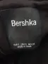 Рокля Bershka, снимка 6