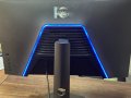 Gaming Монитор Dell , снимка 2