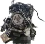 Двигател Jeep Grand Cherokee WK2 3.6 2019, снимка 1