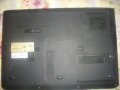 Лаптоп 15,4"-HP Pavilion DV6500-ОТЛИЧЕН-Почти Нов-Intel Core Duo/RAM 3GB/AMD 64Athlon X2/Без HDD, снимка 10