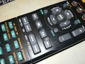 YAMAHA RAV315-WK22730EU AUDIO REMOTE-RECEIVER REMOTE CONTROL 1507231850, снимка 13