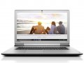 Бeзупречен лек 17" Laptop Intel i7 лаптоп Lenovo 700-17ISK, снимка 1