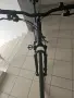 Велосипед RiverSide 500 XL, снимка 10