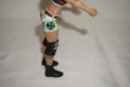 Кеч Фигура Sarah Logan 2019 Vahalla Diva Basic Wrestling Figure Series 101 WWE 2019 Mattel, снимка 12