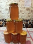 продавам пчелен мед , снимка 6