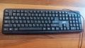 Продавам клавиатури , снимка 9