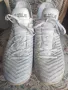 баскетболни маратонки Nike Lebron 16 Buzz Lightyear, снимка 2