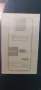 Батерия за Iphone 12 ProMax, снимка 1