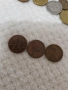различни монети, снимка 5