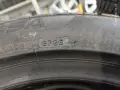 Зимни гуми 225/50/17 Lassa, снимка 2