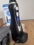 Зъбен душ Waterpik, снимка 6