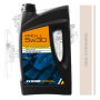 Синтетично моторно масло XENUM PRO LL 5W30, снимка 2