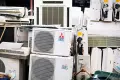 Изкупуване на отпадъци от Цветни и Черни метали, снимка 5