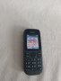A1 Gsm телефон Нокия Nokia 100 с фенерче, снимка 5