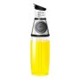 бутилка диспенсър за олио или оцет, снимка 1 - Аксесоари за кухня - 42113773