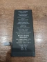 Батерия GadFull за iPhone 6S MB1007AP, снимка 2