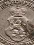 МОНЕТА 10 стотинки 1912г. СТАРА РЯДКА ЦАРСТВО БЪЛГАРИЯ ЗА КОЛЕКЦИЯ ДЕКОРАЦИЯ 36106, снимка 10