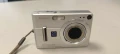 Фотоапарат Casio Exilim EX-Z55, снимка 1