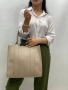 чанти the tote bag marc jacobs, снимка 14