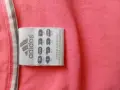 Оригинален потник Adidas UK10, снимка 3