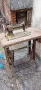 шевна машина Singer , снимка 1