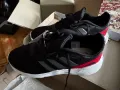 Маратонки Adidas , снимка 5