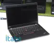 Лаптоп Lenovo ThinkPad X13 Gen 1 (Intel) - Без батерия - 80133028, снимка 1