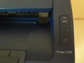 Лазeрен принтер-XEROX PHASER 3020, снимка 6