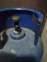 Газова бутилка , снимка 4
