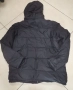 Юношеско зимно яке Calvin Klein за момче  Размер XL юношеска , снимка 3