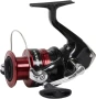 Макара за риболов, Shimano Sienna 2000 FG Spinning Reel, Прецизен контрол и надеждност, снимка 1