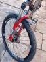 Колело /Велосипед ДРАГ ОНТАРИО 26 цола, снимка 4