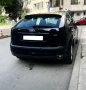Ford Focus 2.0 HDI Безупречен технически, снимка 5