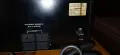 Ресивър ERRES HIFI sound project TA 6000 .Philips, снимка 10