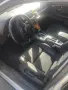 Продавам Audi A4, снимка 4