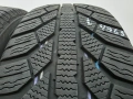 2бр зимни гуми 185/60/15 SEMPERIT L04963 , снимка 1