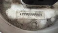 Горивна помпа за VW Polo - 19780099901, снимка 2