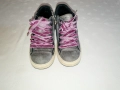 Детски обувки за момиче различни номера , снимка 8