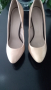 Дамски обувки ZARA , снимка 2