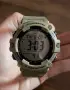 Casio мъжки часовник, снимка 1