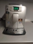 Кафемашина Saeco Intelia , снимка 1