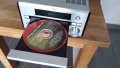 YAMAHA CD Receiver , снимка 4