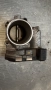 Дроселова Клапа за Ford Fiesta - 0280750478 / 8A6G-9F991-AB, снимка 1