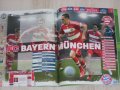 Оригинален стикер албум ПАНИНИ Бундеслига PANINI Bundesliga Fußball 2008/09, снимка 13