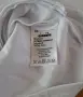 Бодьо Глимт / Bodø/Glimt Norway - DIADORA tracksuit - размер М, снимка 6