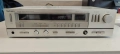Ресивър Technics SA-222, снимка 1
