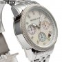 Michael Kors MK5020 Ritz Chronograph. Нов дамски часовник, снимка 4