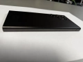 Samsung S24 Ultra 512GB/12GB RAM, снимка 4